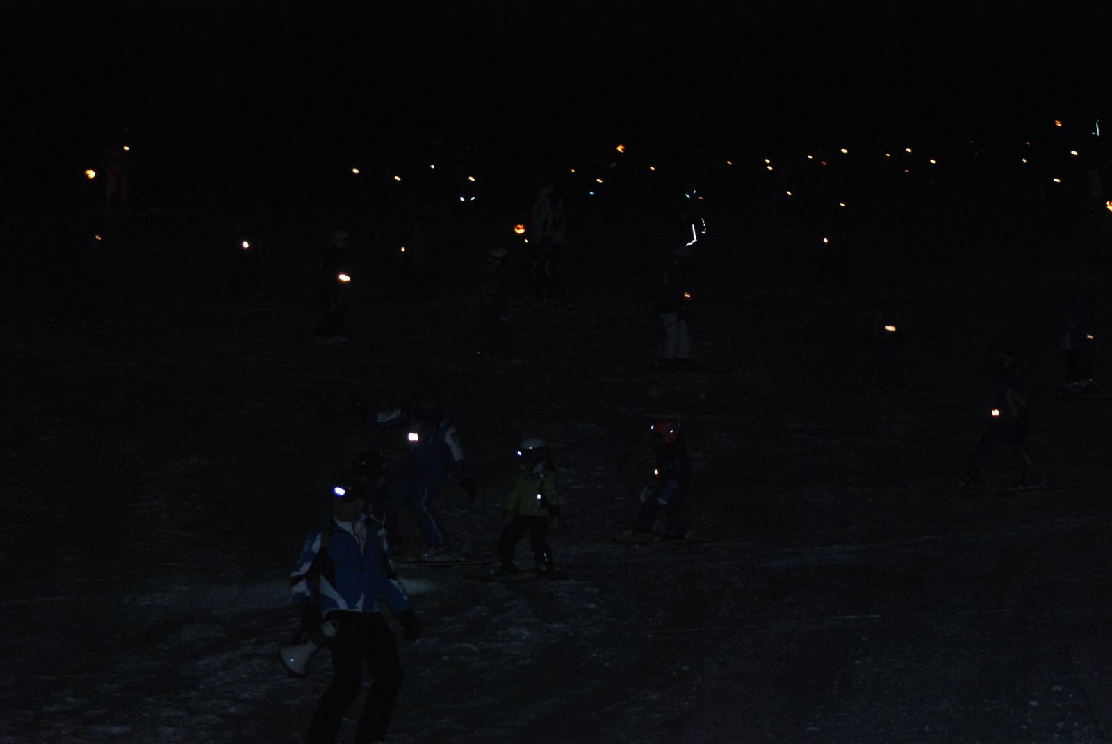 Cena e Fiaccolata 00103
